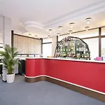 Granducato מלון
