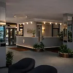 Granducato Montepulciano Stazione