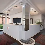 Granducato 3* Montepulciano Stazione