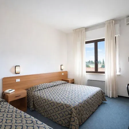 Granducato 3*