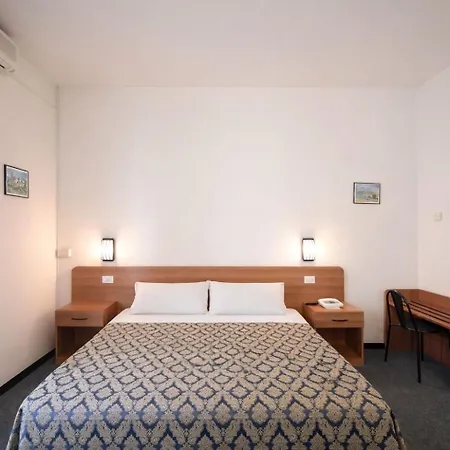 Granducato 3*