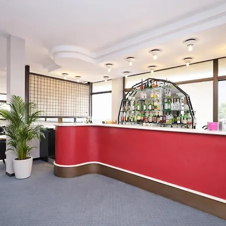 Granducato Hotel